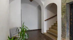 Ubytování v centru - Image 5