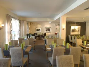 Nordis Hotel Lofoten - Image 3