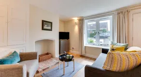 1 Bed in Wenhaston oc-jap - Image 2