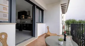 Apartamentos Villa Serali Parking Gratis - Image 3