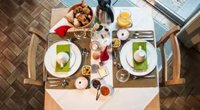 B&B De Meren - Image 2