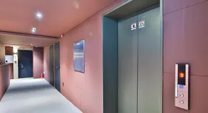 구미 브라운도트 옥계점 - Image 5