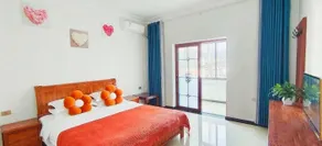 Linjiang Inn - Image 5