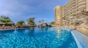 Anfi del Mar - Image 3