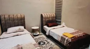 Manja Homestay, Paka - Image 4