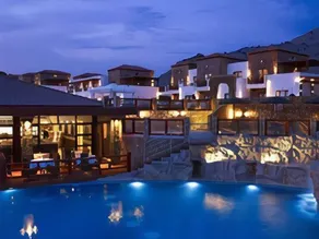 Costa Lindia Beach - Image 5