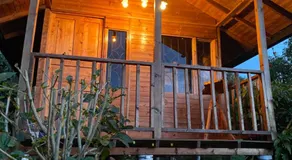 La esmeralda - Image 5