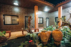 Juntra Resort - Image 4