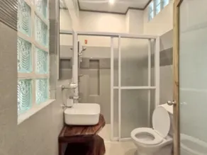 Bohol Boutique Hotel - Image 2