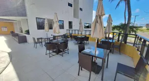Flat - Victory Intermares - Image 4