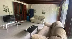 Villa « Casa Le Palme » avec vue sur la mer, Wi-Fi et climatisation - Image 2