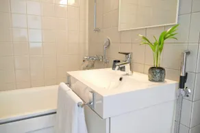 Aalto Seaside Suites - Katajanokka - Image 3