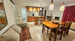 Córdoba Rent Apart - Image 3