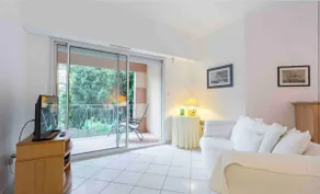 ST. JEAN Cap Ferrat Central,Contemporary,Lovely! - Image 2