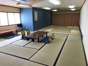 Hotel Tetora - Image 5