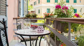 Luxury Apartment Luce - Image 4