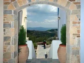 Old Village - Image 5