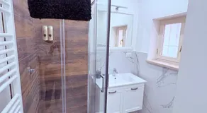 Villa Life  - Image 2