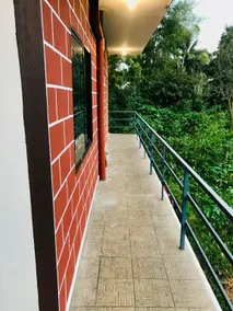 Querencia Precinct Lodge - Image 3