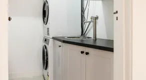 Maison del Mar - Image 4