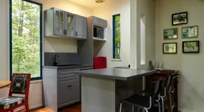 Ashwood Cottages - Image 4