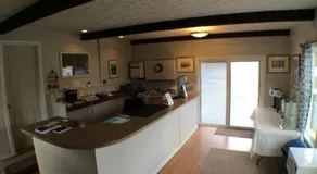 Ocean Acres Ogunquit - Image 3