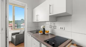 Kala Sea View Apartments 150m from beach and 250 m from old town - Image 4