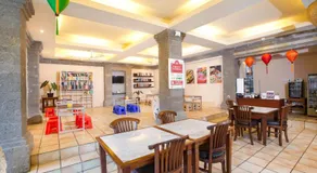 Puri Mesari Hotel - Image 3