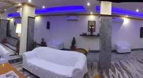 Gautama Hotel - Image 3
