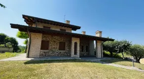 Il borgo fra i laghi - Image 4