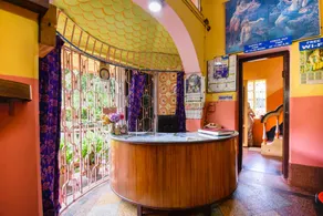 Monalisa Lodge - Image 5
