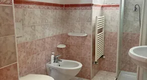 Casa Josefina - Image 2