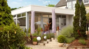 Wein- & Tafelhaus - Image 4