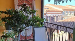 La Loggia - chambres d'hôtes - Image 3