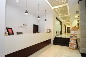 Shripriya-Nathdwara - Image 3