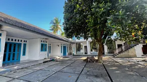 Humbly Cottage Batukaras - Image 2