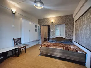 Hotel Kurmanchal - Image 4