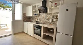 Residence Polaris a Rivabella di Gallipoli - Image 5