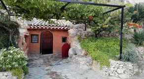 Cueva El Parral - Image 3