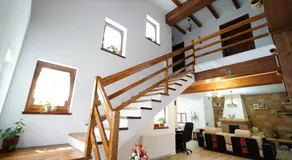 Casa Bunicii - Image 3