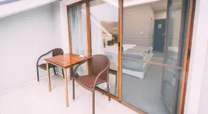 Monte Vedetta - Image 5
