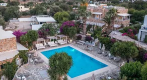 Hotel Irini - Image 3