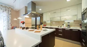 Appartement de Qualité et Confort Idéal Vacances - Image 5