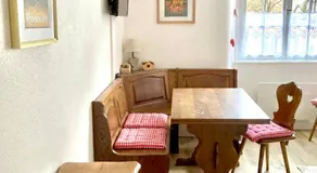 Le Cocon Petite France - Image 4