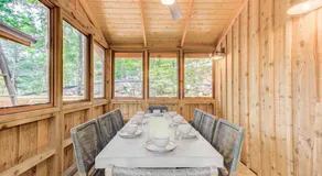 The Green Ash in Treehouse Grove at Norton Creek - Image 4