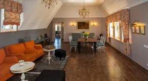 Vienkiemis - Image 2