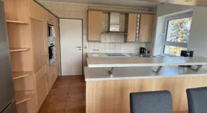 A & B Apartment und -Zimmervermietung eGbr - Image 5