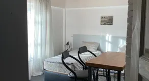 Zaton Guesthouse - Image 2