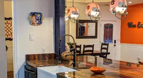 Auburn Alumni House on 20 acres - Image 5