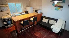 Departamentos Egaña - Image 2